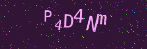 Validation image
