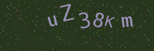 Validation image
