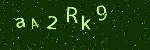 Validation image