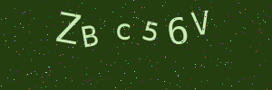 Validation image