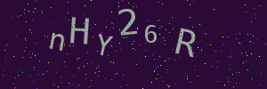 Validation image