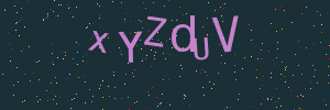 Validation image