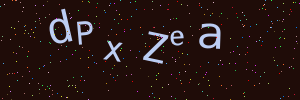 Validation image