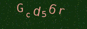 Validation image