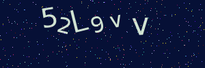 Validation image