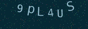 Validation image