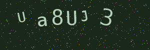 Validation image