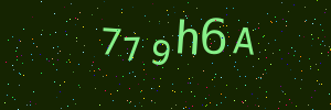 Validation image