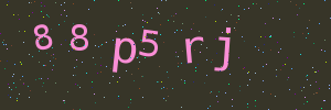 Validation image