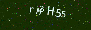 Validation image
