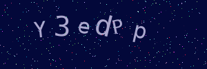 Validation image
