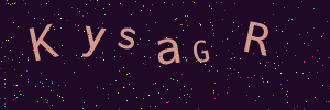 Validation image
