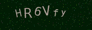 Validation image