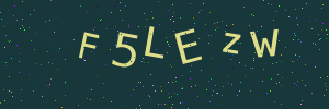 Validation image