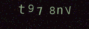 Validation image