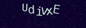 Validation image