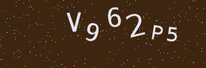 Validation image