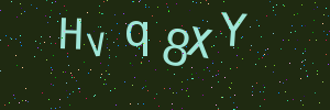 Validation image
