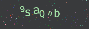 Validation image