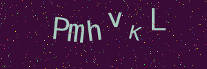 Validation image