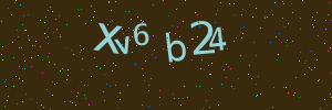 Validation image