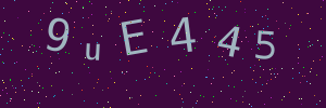 Validation image