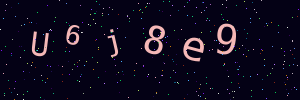 Validation image