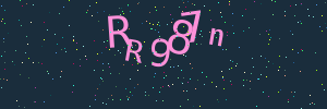 Validation image
