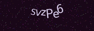 Validation image