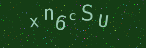Validation image