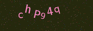 Validation image