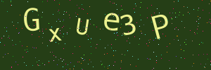 Validation image