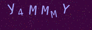 Validation image