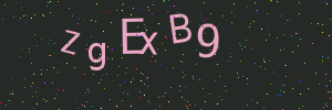 Validation image