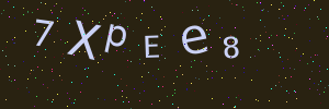 Validation image