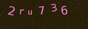 Validation image