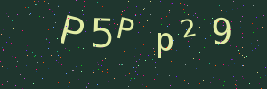 Validation image