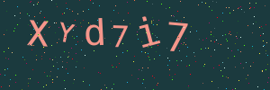 Validation image