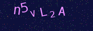 Validation image