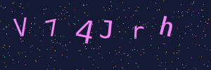 Validation image