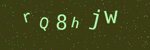 Validation image