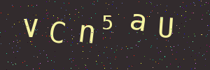 Validation image
