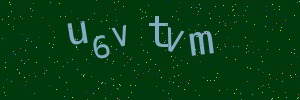 Validation image