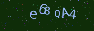 Validation image