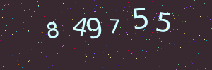 Validation image
