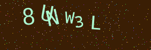 Validation image
