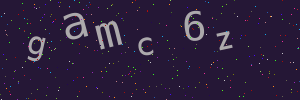 Validation image