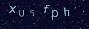 Validation image