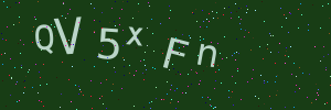 Validation image