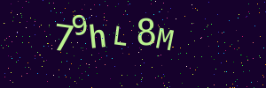 Validation image